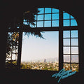 Best Coast Always Tomorrow [LP] Vinyl Record