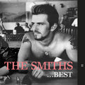 The Smiths - ...Best (LP Vinyl) Vinyl Record