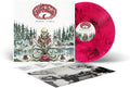Besvärjelsen – Till Glomskan Ad Oblivionem (Purple/Black LP Vinyl) Vinyl Record