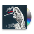 Bette Midler – The Rose Music CD