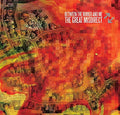Between The Buried And Me Great Misdirect [2 LP] [Vinyl] Vinyl Record