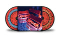 View-Monster - Between the Frames (Picture Disc) LP Vinyl Record