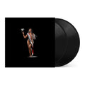 Beyoncé - COWBOY CARTER [2LP Bead Face]