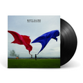 Biffy Clyro - Only Revolutions