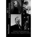 Big 4 Encyclopedia: A Guide To The Metal Music Of Metallica, Slayer, Megadeth & Anthrax - Paperback Book