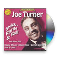 Big Joe Turner – Shake Rattle & Roll & Other Hits Music CD
