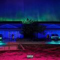 I Decided.[Explicit Content] (2 Lp's) Vinyl Record
