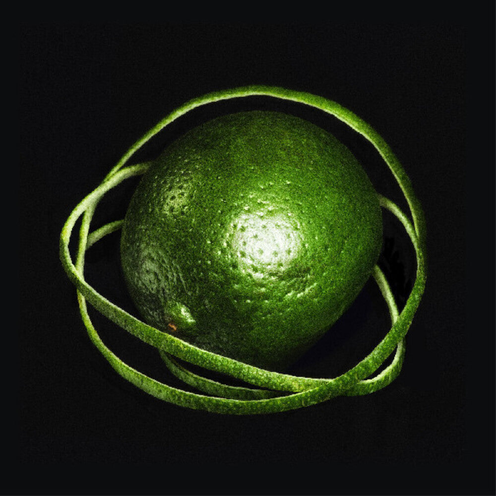 Big Thief – Double Infinity Music CD