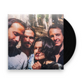 Big Thief – Two Hands (LP Vinyl) Vinyl Record