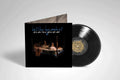 Biita Houdei – This Bed Was Made For Me (LP Vinyl) Vinyl Record