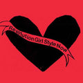 Bikini Kill - Revolution Girl Style Now Vinyl Record