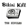 Singles (Dl Code)