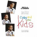 Bill Cosby – Cosby & the Kids Music CD