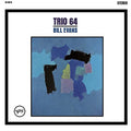 Bill Evans Bill Evans - Trio '64 (Verve Acoustic Sounds Series) [LP] Vinyl Record