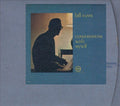 CONVERSATIONS WITH M Vinyl Record