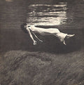 Bill Evans & Jim Hall Undercurrent Vinyl Record