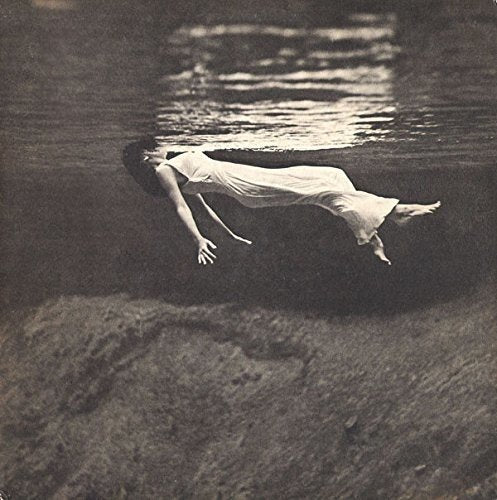 Bill Evans & Jim Hall Undercurrent Vinyl Record