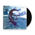 Bill Evans – The Bill Evans Album (LP Vinyl) Vinyl Record