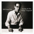 Sunday at the Village Vanguard Vinyl Record