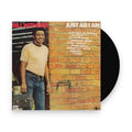 Bill Withers – Just As I Am (LP Vinyl) Vinyl Record