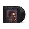 Bill Evans - With Symphony Orchestra