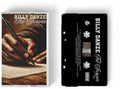 Billy Danze – Answer Music Cassette Tape