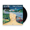 Billy Joel – River Of Dreams (LP Vinyl) Vinyl Record