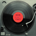 THE VINYL COLLECTION, VOLUME 1 Vinyl Record