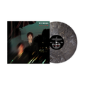 Billy Morrison – Hollow (Multicolor LP Vinyl) Vinyl Record