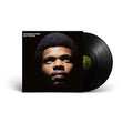 Billy Preston Encouraging Words [LP] Vinyl Record
