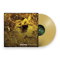 Primus – A Handful of Nuggs (Gold 12” Inch LP Vinyl) Vinyl Record