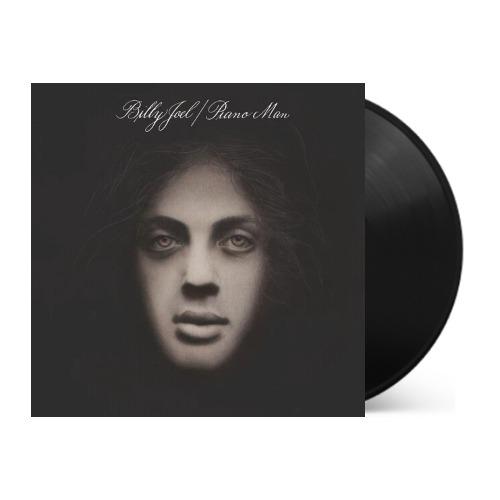 Billy Joel - Piano Man
