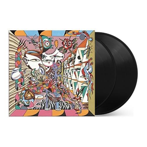 Billy Strings - Home [2LP]
