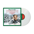 Bing Crosby – Bing Crosby's Christmas Gems (Deluxe Edition LP Vinyl) Vinyl Record