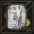 Binoculars – Double Whammy Music CD