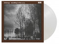 Bintangs Travelling In The USA (Limited Edition, 180 Gram Vinyl, Colored Vinyl, White) [Import] Vinyl Record