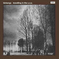 Travelling In The U.S.A. [Vinyl]