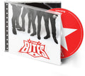 Bites – Bites Music CD