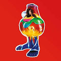 Volta [Import] (2 Lp's) Vinyl Record