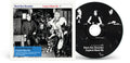 Black Box Recorder – England Made Me (2026 Edition CD) Music CD