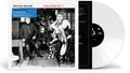 Black Box Recorder – England Made Me (LP Vinyl) Vinyl Record