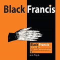 Black Francis sv n f ng rs Vinyl Record