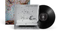Black Marble – Life in Small Spaces (LP Vinyl) Vinyl Record