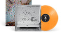 Black Marble – Life in Small Spaces (Transparent Orange LP Vinyl) Vinyl Record