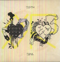 SYNTH OR SOUL Vinyl Record