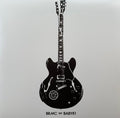 Baby81 Vinyl Record