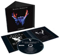 Black Sabbath – Cross Purposes Music CD