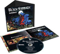 Black Sabbath – Forbidden Music CD