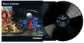 Black Sabbath – Forbidden (LP Vinyl) Vinyl Record