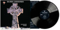 Black Sabbath – Headless Cross (LP Vinyl) Vinyl Record